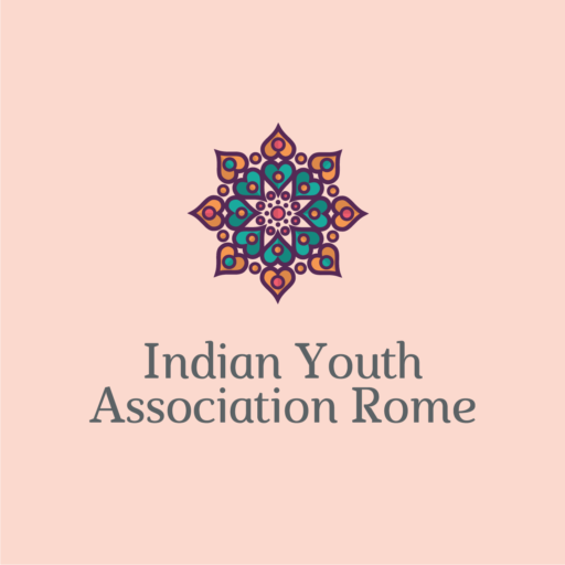 Indian youth Association - Largest Indian Community in Italy
