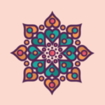 indianyouthassociation-com
