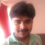 KOKULA VEERA VENKATA CHAITANYA